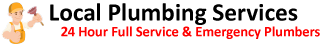 Mollusk Plumbers